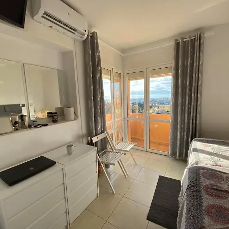 Cozy In Terraced House * Fuengirola